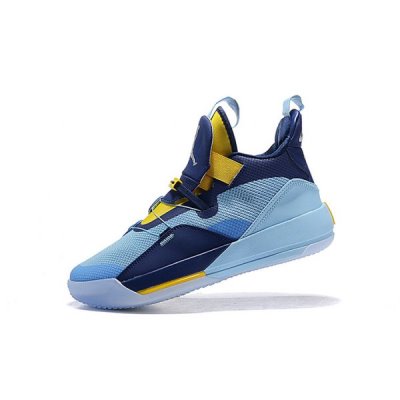 Air jordan deals 33 cena