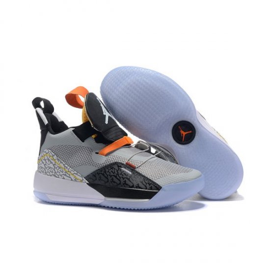 Jordan 33 elephant print new arrivals
