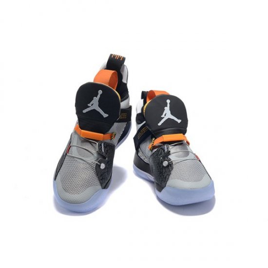 Jordan 33 elephant print shop